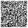 QR code with William Poole contacts