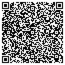 QR code with Macs Automotive Cosmetic Systems contacts