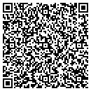 QR code with Wssa Us LLC contacts