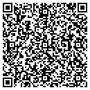 QR code with Main Source Germany contacts