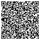 QR code with Esber Natacha MD contacts