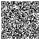 QR code with Exil Gerald MD contacts
