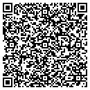 QR code with William Toland contacts