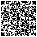 QR code with Closing The Digital Gap Training contacts