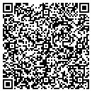 QR code with Advanced Systems contacts