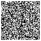 QR code with Mccullough Auto Care Center contacts