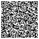 QR code with Metro Auto & Tire contacts