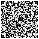 QR code with Fagnant Daniel P DO contacts