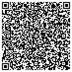 QR code with College Preparation & Entry Services contacts