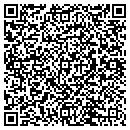 QR code with Cuts 'n' Such contacts