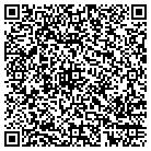 QR code with Mike's Quality Auto Repair contacts