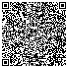 QR code with Inglesia Penetcostal contacts