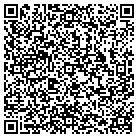 QR code with Willie Caston Interpreters contacts