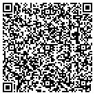 QR code with Farnum Elisabeth K MD contacts