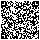 QR code with Willie M Desha contacts