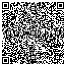 QR code with Farrell David S MD contacts