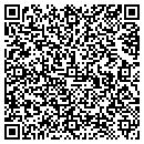 QR code with Nurses To USA Inc contacts