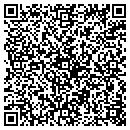 QR code with Mlm Auto Brokers contacts