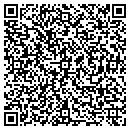 QR code with Mobil 1 Lube Express contacts