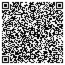 QR code with Felder Michael F DO contacts