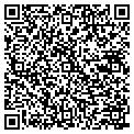QR code with W Martin John contacts