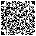 QR code with Csd Svcs contacts