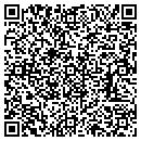 QR code with Fema Jfo MD contacts