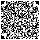 QR code with North GA Rods & Customs LLC contacts
