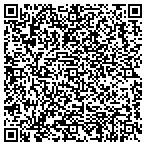 QR code with North Point Foreign Auto Service Inc contacts