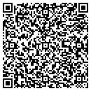 QR code with Dahl Services contacts