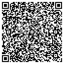QR code with Fields Clifford J DO contacts