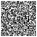 QR code with Dash Service contacts