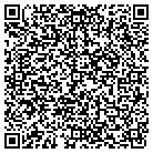 QR code with Ntb-National Tire & Battery contacts