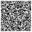 QR code with Murfreesboro Health Force contacts
