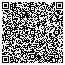 QR code with Pace Automotive contacts