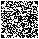 QR code with Data Mail Service contacts