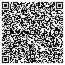QR code with Fitzhugh Mary D MD contacts