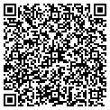 QR code with Park Del Autos contacts