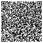 QR code with Quick Pic Food Store contacts