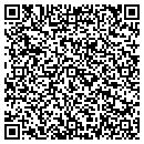 QR code with Flaxman B Allen MD contacts