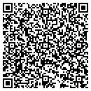 QR code with Delta Detailing Service contacts