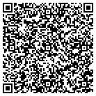 QR code with Workcomp Claims Professionals contacts