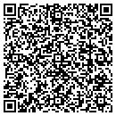 QR code with Prestige Auto Armor contacts