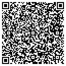 QR code with Merritt Freddie R Dvm contacts