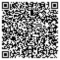 QR code with Prime Auto Source contacts