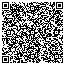 QR code with Dougs Handyman Service contacts