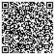 QR code with Ww3 contacts