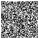 QR code with Gaines Alan MD contacts