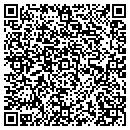 QR code with Pugh Bros Garage contacts