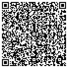 QR code with Gastrointestinal Associates contacts